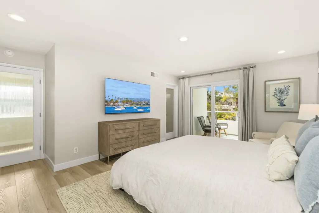 56286 455260 O4onpkiyjB3uws v3Kq2zJJBnjt3qQ3 Nl4pLnKc4sE 6925e1acb1ed8.jpg