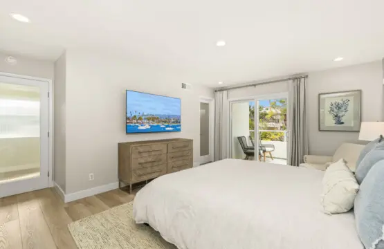 56286 455260 O4onpkiyjB3uws v3Kq2zJJBnjt3qQ3 Nl4pLnKc4sE 6925e1acb1ed8.jpg