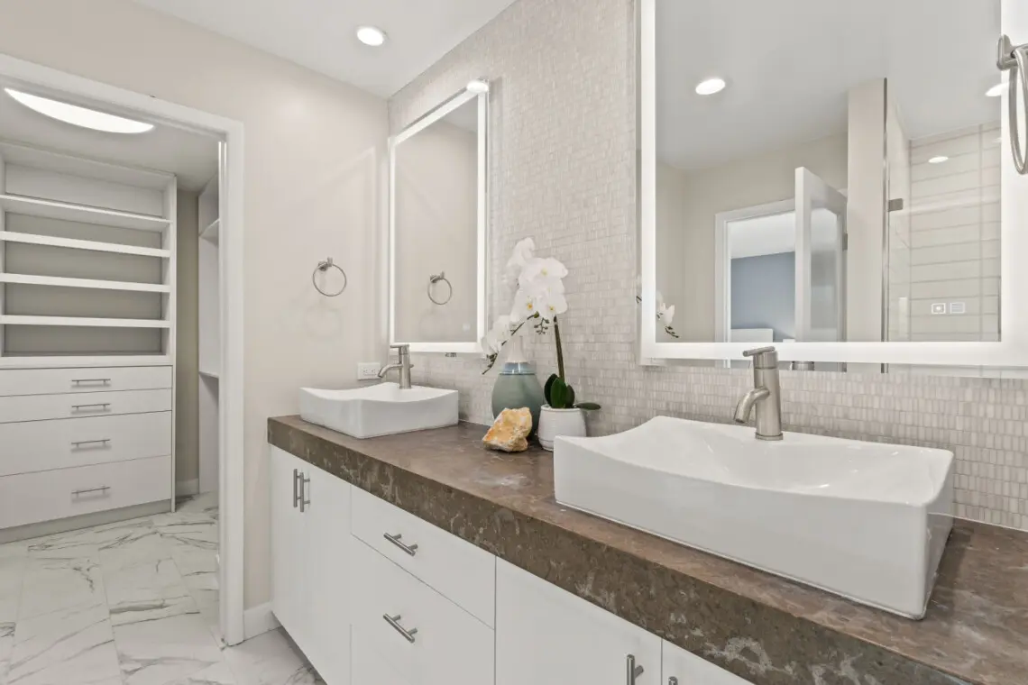 56286 455260 PnUu87j3h22oS WBR6nvIQG8eyTwv0l7FHtwPfOHIHw 6925e1ba83346.jpg