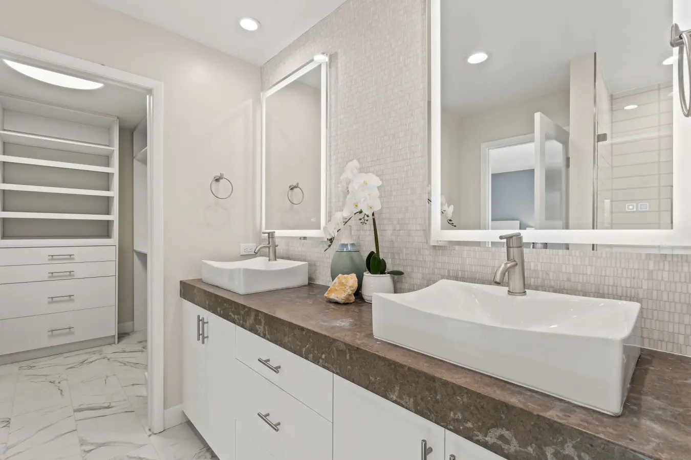 56286 455260 PnUu87j3h22oS WBR6nvIQG8eyTwv0l7FHtwPfOHIHw 6925e1ba83346.jpg