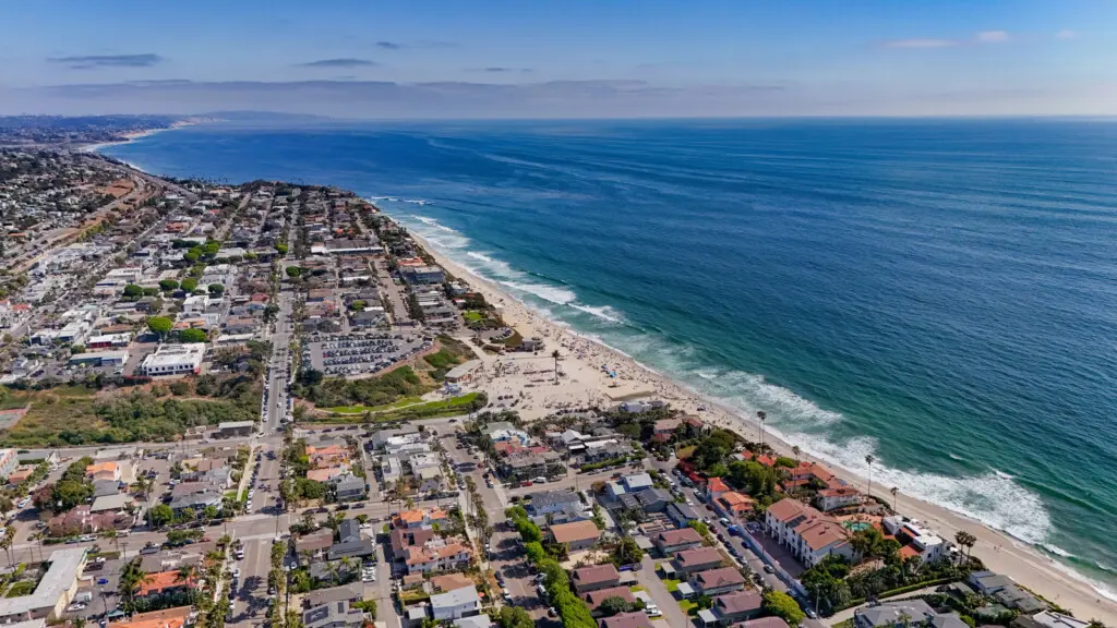 56286 455260 SaFRKV7HY7jgjf1M46w lmwLNF H8Ly9KsdeptxQR9U 69275727359af.jpg