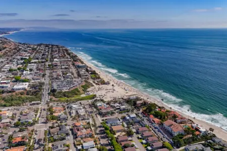 56286 455260 SaFRKV7HY7jgjf1M46w lmwLNF H8Ly9KsdeptxQR9U 69275727359af.jpg