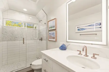 56286 455260 T36Nro26r4zYA9CsMIEO v5ml29L7 iWqvFrweRIhKg 6925e5ec9893c.jpg