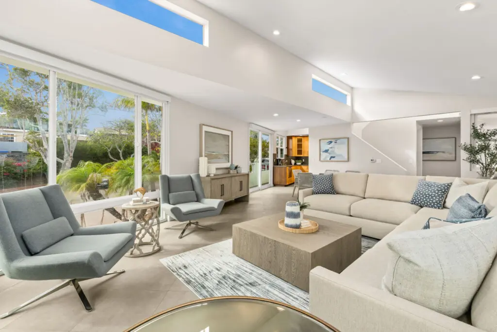 56286 455260 V9SRO7oNfZsxZIzNWmlXO4lG9yHLsp4mMflP4qrl q0 6925e184a8f3d.jpg