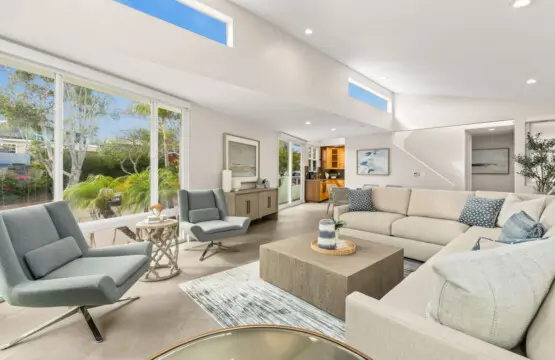 56286 455260 V9SRO7oNfZsxZIzNWmlXO4lG9yHLsp4mMflP4qrl q0 6925e184a8f3d.jpg