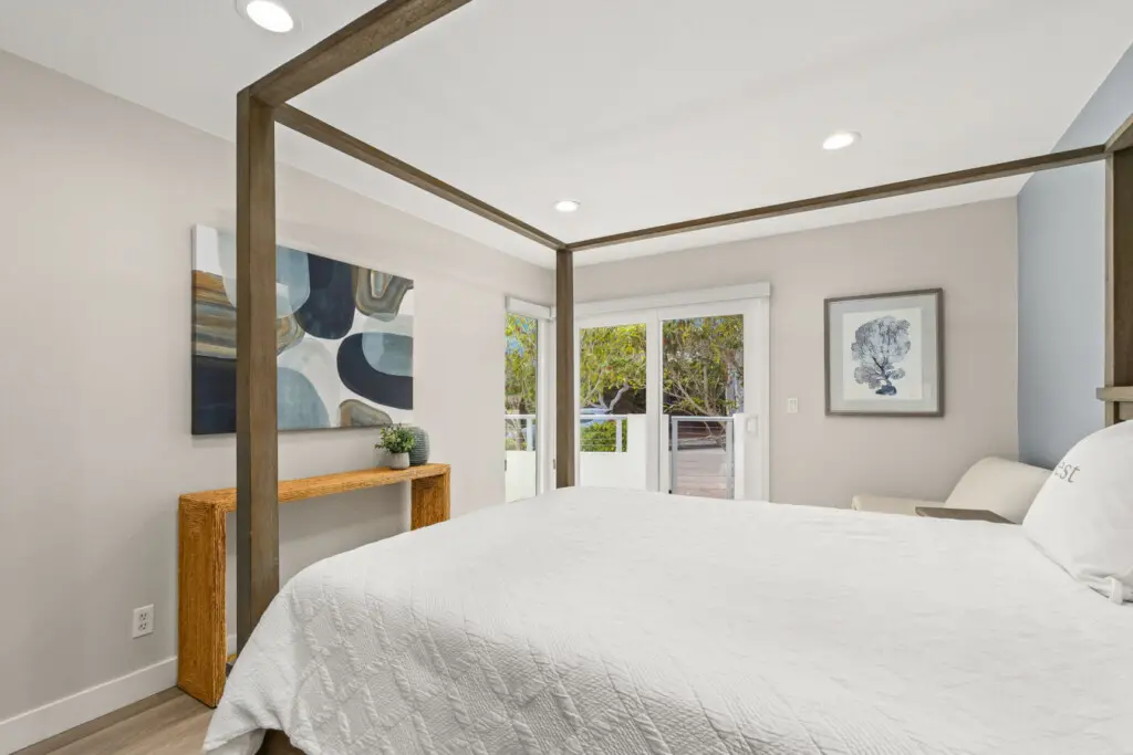 56286 455260 XEHklPIi53uvfOMAOLnZpm1Sy3JG7Utg5uyRitlukuA 6925e5d036c10.jpg