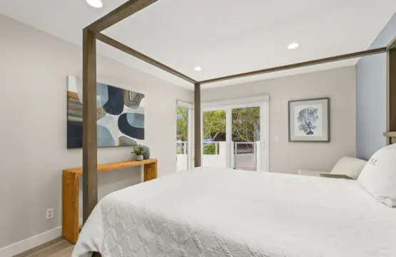 56286 455260 XEHklPIi53uvfOMAOLnZpm1Sy3JG7Utg5uyRitlukuA 6925e5d036c10.jpg