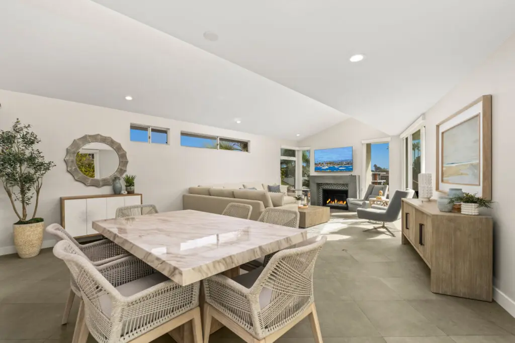 56286 455260 YKBZ8rIGL QbcvXIf9wkTKXjp3v XoWHXGXR4khGTYI 6924cabf1c6d7.jpg