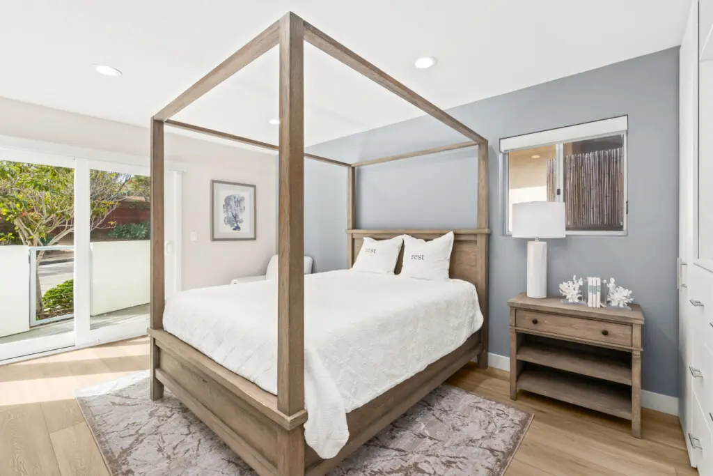 56286 455260 abOQHQxZyoUJIJmia9zQczCv JcEwbQMLTPuHBAMEXU 6925e5c66b0c1.jpg