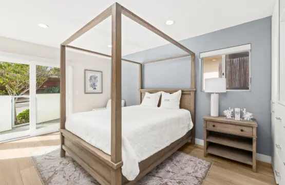 56286 455260 abOQHQxZyoUJIJmia9zQczCv JcEwbQMLTPuHBAMEXU 6925e5c66b0c1.jpg