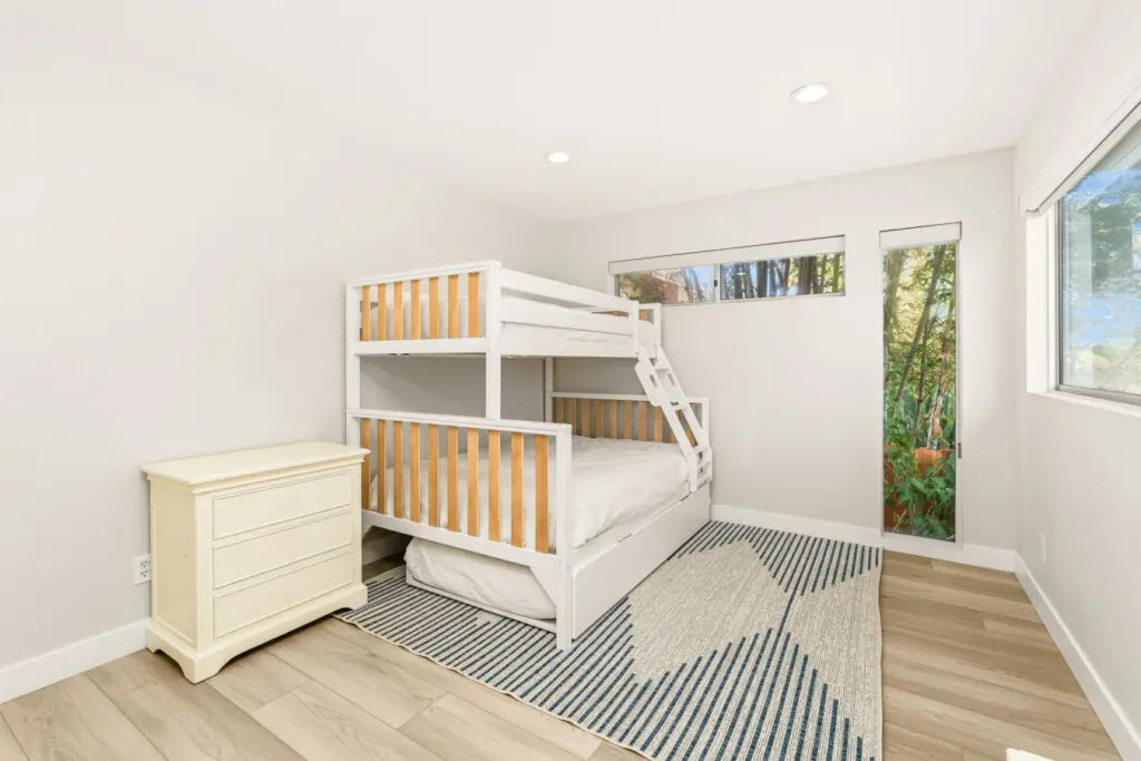 56286 455260 fI2t4F3kxX9FM7v0LQWl6Ww 2X3tqRG44wsqIjajfuk 6925e603bb597.jpg