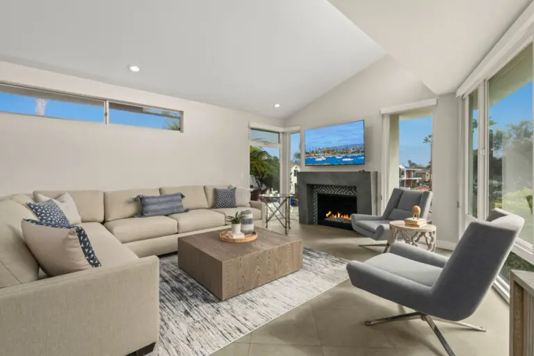 56286 455260 hwg3icnRaeNnJT6rdh7Zv2mbHZ9Ajb Dh7kLzc7RdLo 6924cac8e3a68.jpg