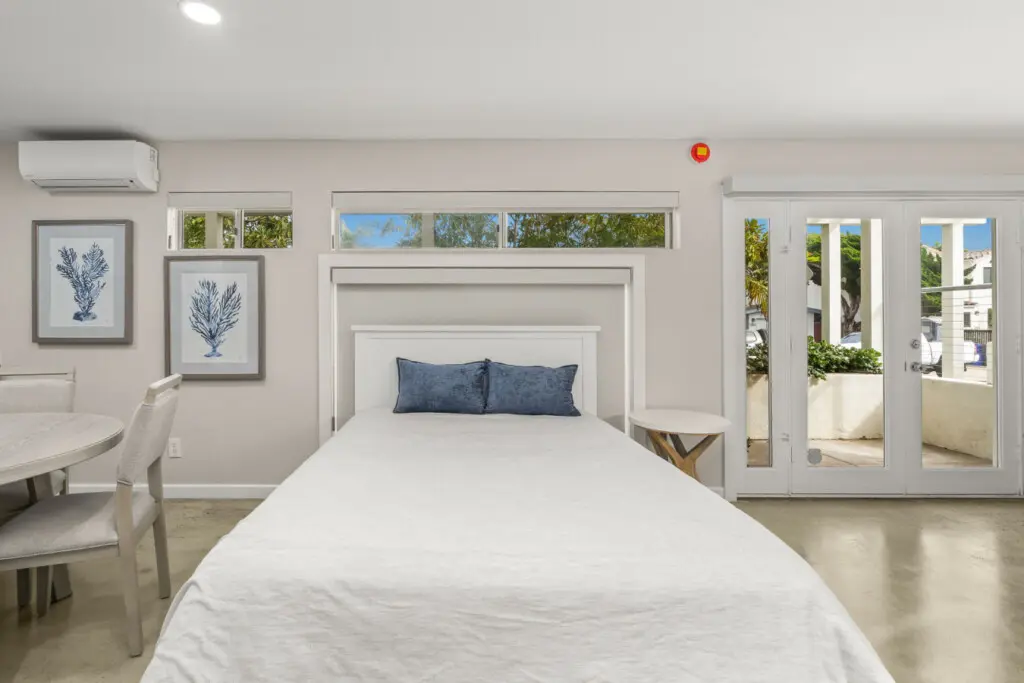 56286 455260 iHsXosQ7OOgf5N5WHiWf 7w0f8Q7XW2lNgsc7GFRGwY 69275bed02602.jpg