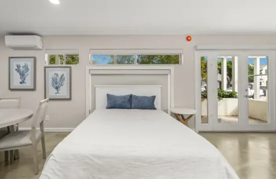 56286 455260 iHsXosQ7OOgf5N5WHiWf 7w0f8Q7XW2lNgsc7GFRGwY 69275bed02602.jpg