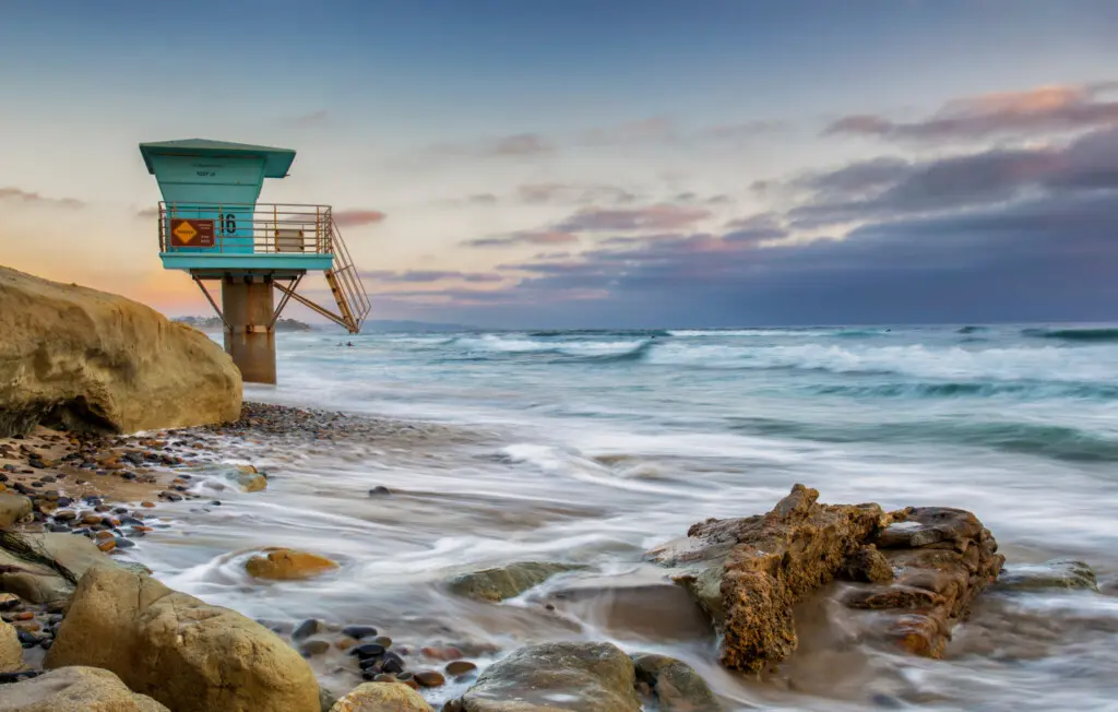 56286 455260 mohE7JSb3OSKLstaEE7lfj1R01xsIbsXmbw6 gHX 3g 692756dbd3598.jpg