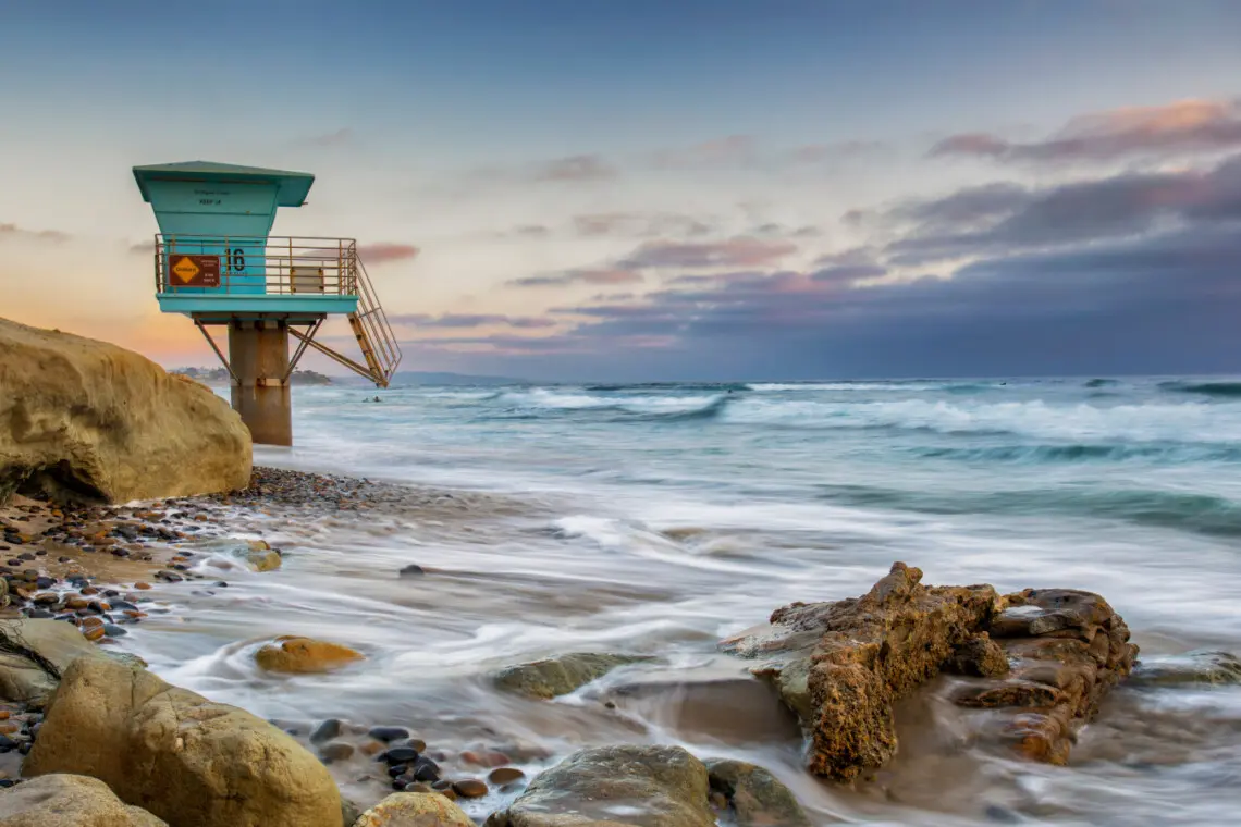 56286 455260 mohE7JSb3OSKLstaEE7lfj1R01xsIbsXmbw6 gHX 3g 692756dbd3598.jpg