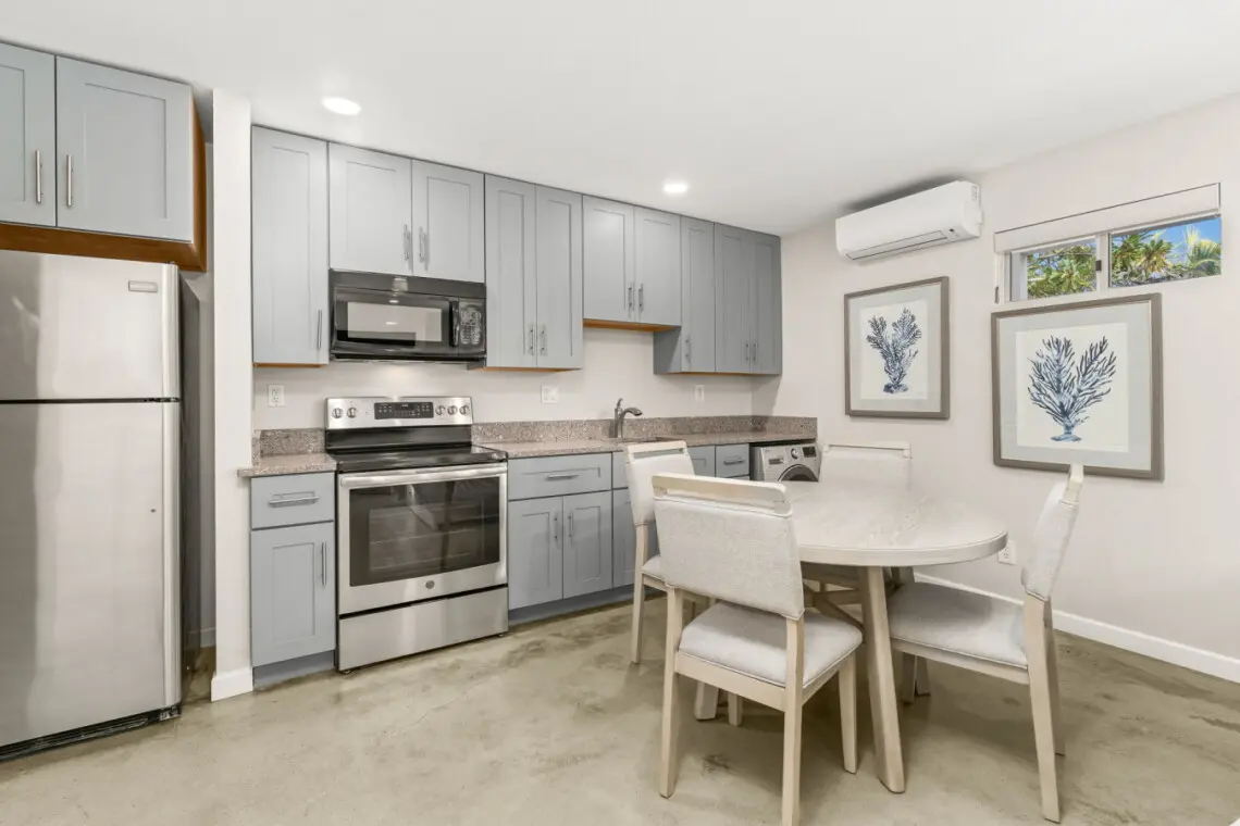 56286 455260 sE2l7re1C8PRqT7uJLgktNlgneVLKP20AbBHF9rA ck 69275bf97ccd6.jpg