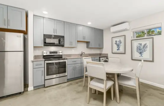 56286 455260 sE2l7re1C8PRqT7uJLgktNlgneVLKP20AbBHF9rA ck 69275bf97ccd6.jpg