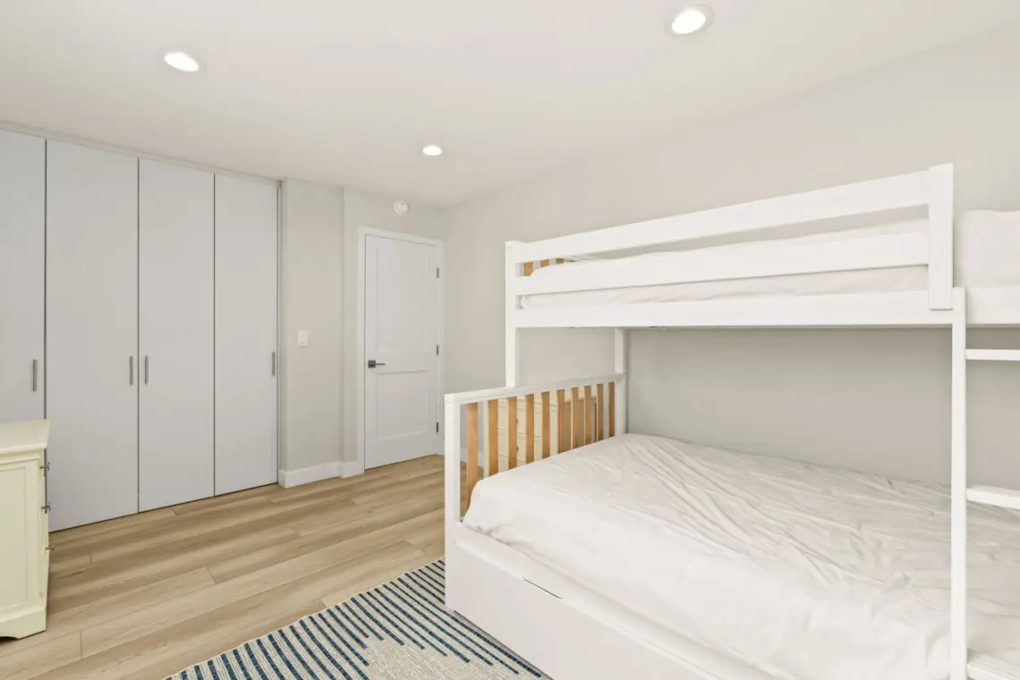 56286 455260 vkDXSXdovAcHM vGNw7dVj8KMiyoFmTaUy99Bc4HYU 6925e610077b5.jpg