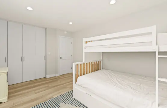 56286 455260 vkDXSXdovAcHM vGNw7dVj8KMiyoFmTaUy99Bc4HYU 6925e610077b5.jpg