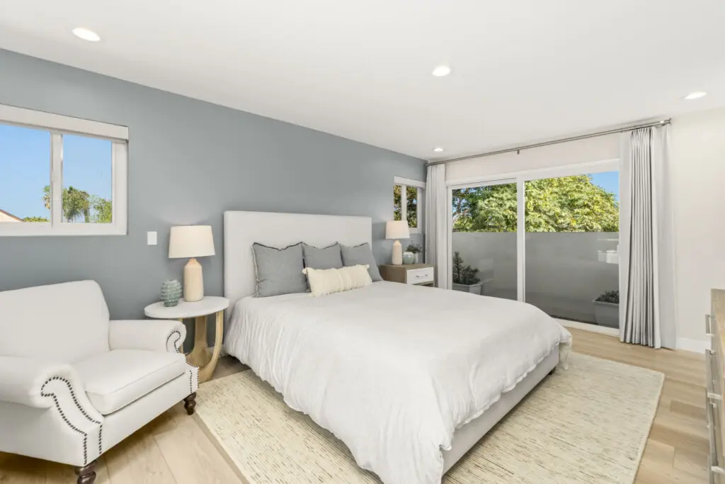 56286 455260 xqX4D0ULwc 6uF4xJ e 3KCBNRXKxbuDakJTs04Beo 6925e1d40caa0.jpg