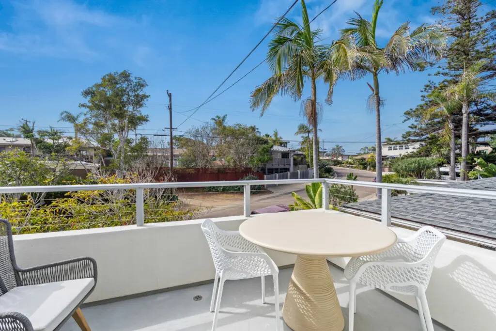 56286 455260 y27rbEwPqU6v29T6n1tnXxxvRf1wEQ1 HOd5mMQxzOY 6925e1b39234a.jpg