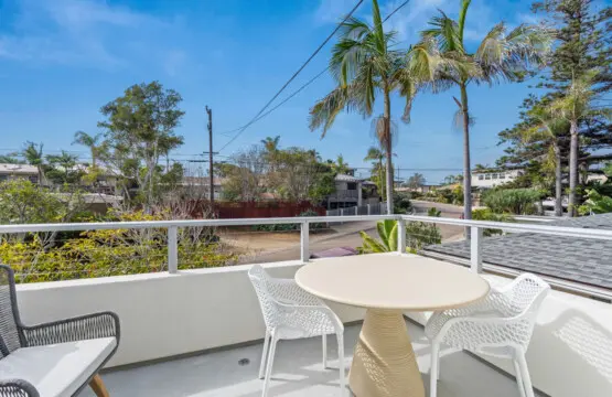 56286 455260 y27rbEwPqU6v29T6n1tnXxxvRf1wEQ1 HOd5mMQxzOY 6925e1b39234a.jpg