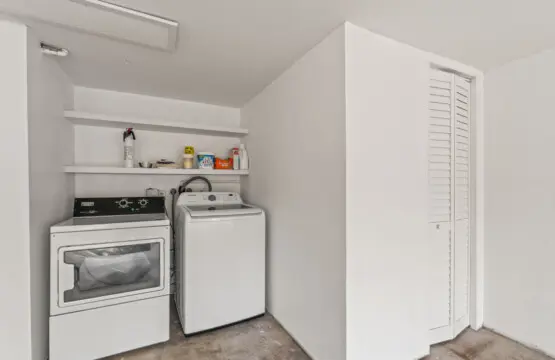 56286 455260 z8QiyW9W89YOR67n6i19tiY4P i6sZ1 Y ZO5QJSY6Q 6925e6296164d.jpg